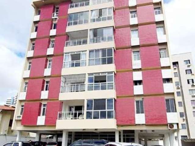 Apartamento para Locação em Fortaleza, Guararapes, 3 dormitórios, 1 suíte, 3 banheiros, 1 vaga