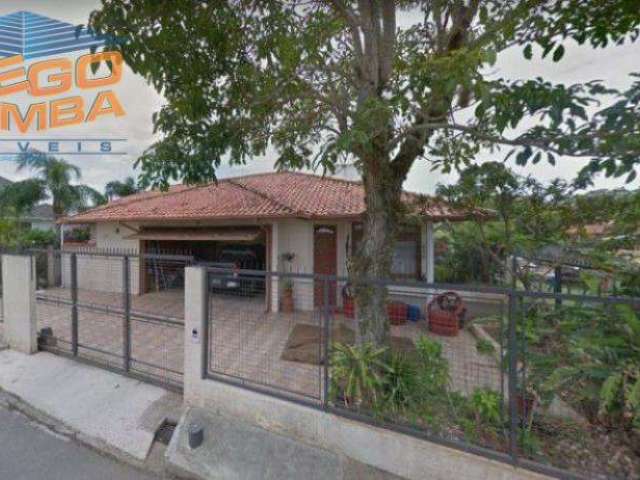 Casa - Florianópolis SC