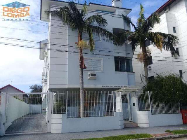 Apartamento - Florianópolis SC