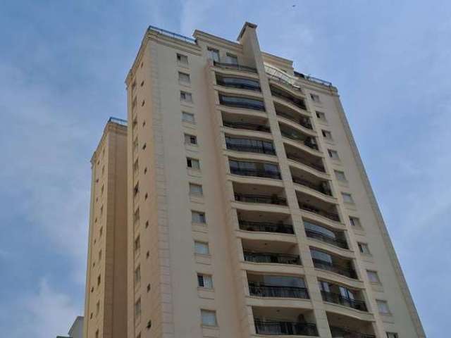 Apartamento para Venda em Campinas, Mansões Santo Antonio, 3 dormitórios, 1 suíte, 3 banheiros, 2 vagas