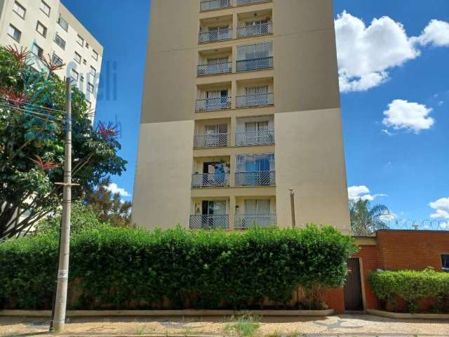 Apartamento bairro Bonfim ótima localização-próximo a comércio-rodoviária-aceita permuta por apartamento até R$500.000,00-valor venda R$350.000,00.