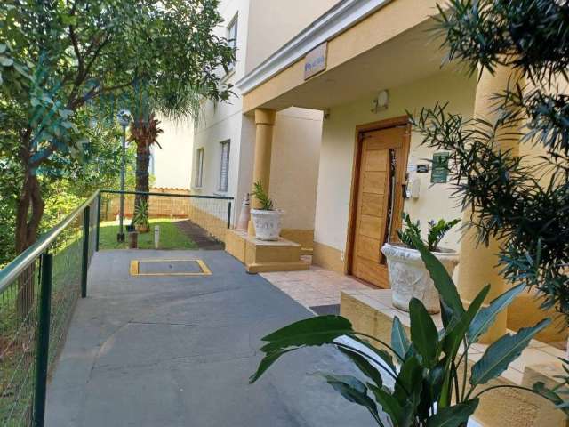 Apartamento boa localização-Vila Teixeira-próximo a posto de saúde-supermercado-escola-sol da manhã-2 vagas-valor R$345.000,00 aceita financiamento.