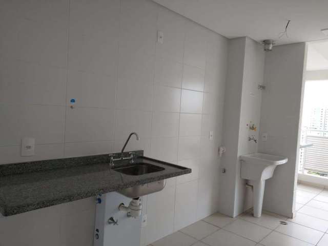 Apartamento para Venda em São Paulo, Vila Prudente, 2 dormitórios, 1 suíte, 1 banheiro, 1 vaga