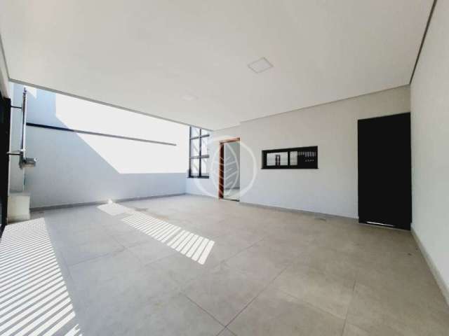 Casa com 3 quartos à venda na R Lourenço Franco de Moraes, 113, Jardim Residencial Veneza, Indaiatuba, 127 m2 por R$ 740.000