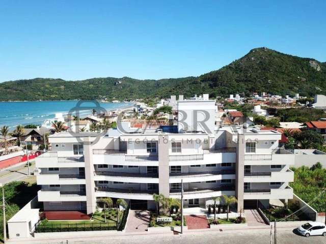 Apartamento com 3 quartos à venda no Canto Grande, Bombinhas  por R$ 3.000.000