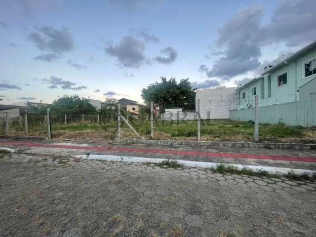 Terreno à venda no Dom Bosco, Itajaí  por R$ 920.000