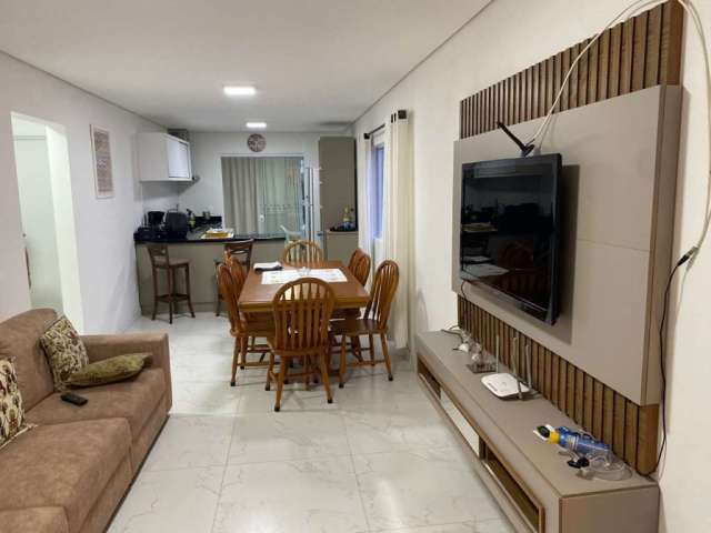 Apartamento com 3 quartos à venda na Avenida Emanoel Pinto, 3224, Centro, Balneário Piçarras por R$ 850.000