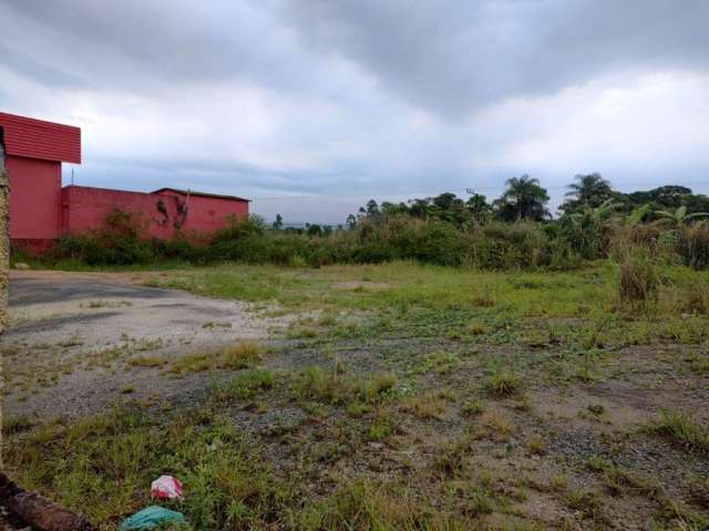 Terreno à venda na Br 101 Km 88,5, Tabuleiro, Barra Velha por R$ 1.200.000