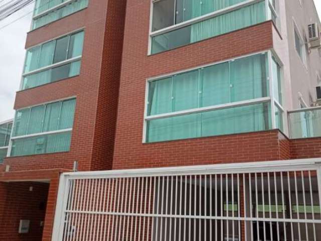 Apartamento com 2 quartos para alugar na Rua 4800 Curitiba, 262, Itacolomi, Balneário Piçarras por R$ 3.000