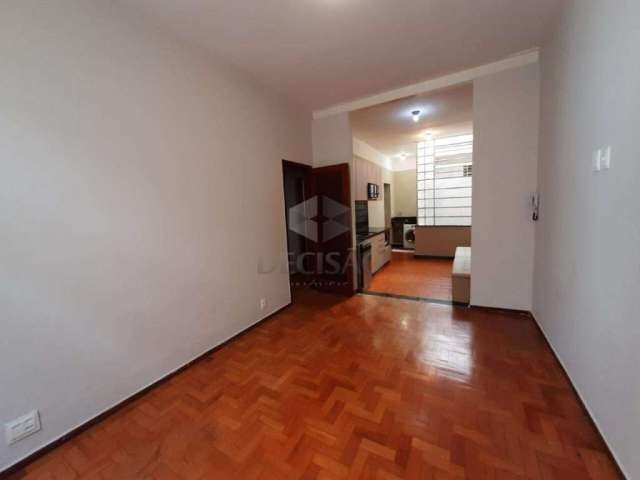 Apartamento 2 Quartos à venda, 2 quartos, Funcionários - Belo Horizonte/MG