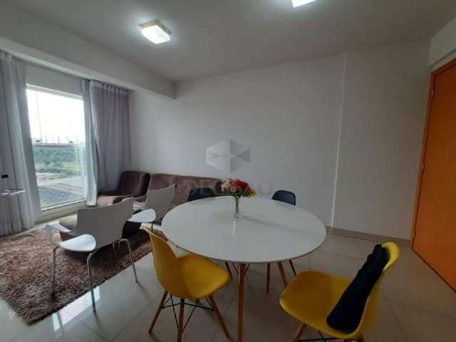 Apartamento 3 Quartos à venda, 3 quartos, 1 suíte, 2 vagas, Caiçara - Belo Horizonte/MG