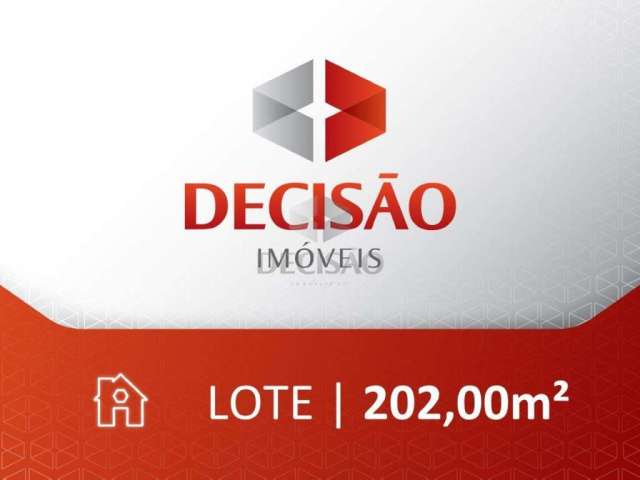 Lote à venda, 3 vagas, Serra - Belo Horizonte/MG