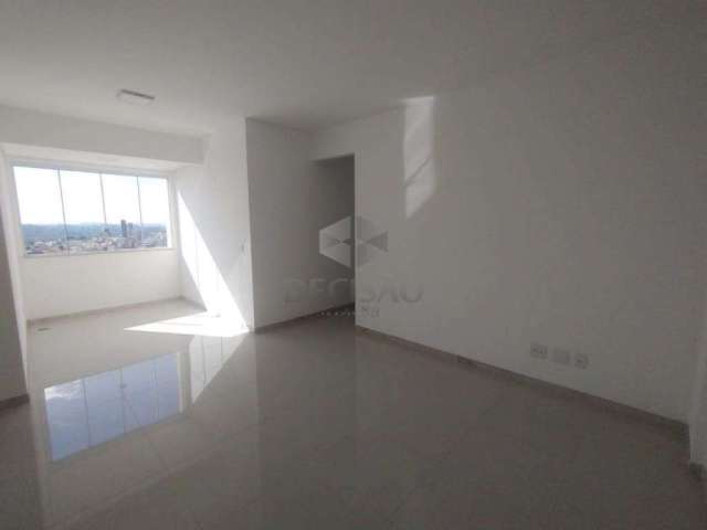 Apartamento 3 Quartos à venda, 3 quartos, 1 suíte, 1 vaga, Ouro Preto - Belo Horizonte/MG