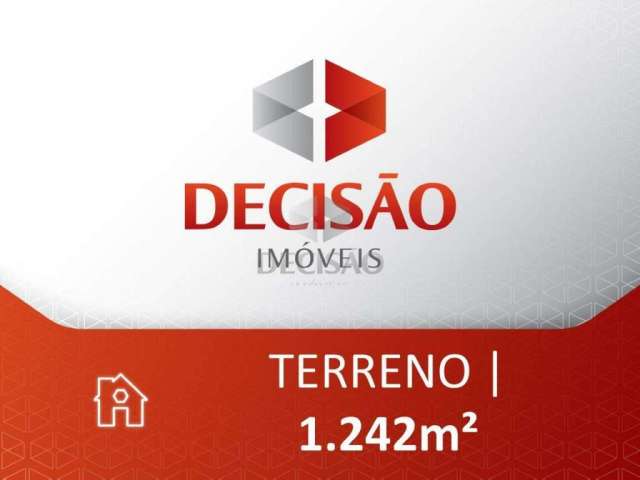 Terreno à venda, Floresta - Belo Horizonte/MG