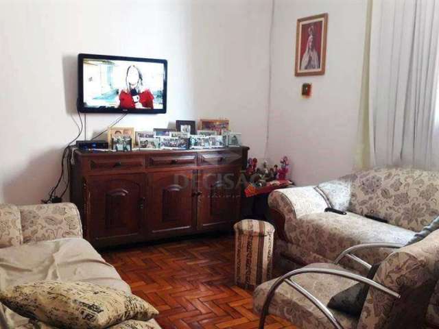 Cobertura à venda, 4 quartos, 1 suíte, 2 vagas, Padre Eustáquio - Belo Horizonte/MG