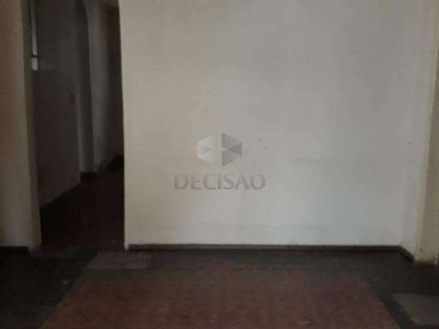 Casa à venda, 3 quartos, 2 vagas, Lourdes - Belo Horizonte/MG