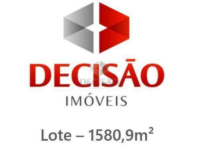 Lote à venda, Prado - Belo Horizonte/MG