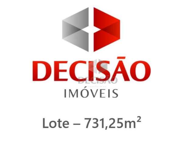 Lote à venda, Caiçara - Belo Horizonte/MG