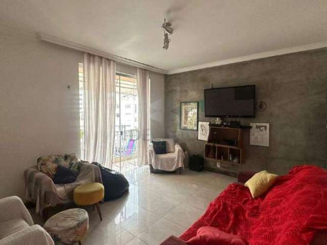 Apartamento 3 Quartos à venda, 3 quartos, 1 suíte, 1 vaga, Prado - Belo Horizonte/MG