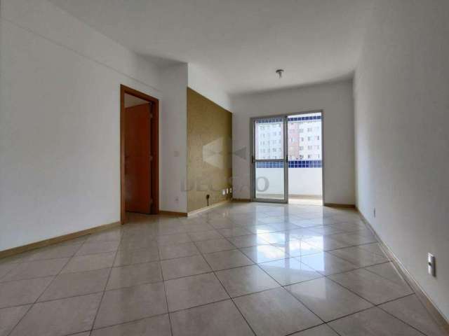 Apartamento 3 Quartos à venda, 3 quartos, 1 suíte, 2 vagas, Vila Paris - Belo Horizonte/MG