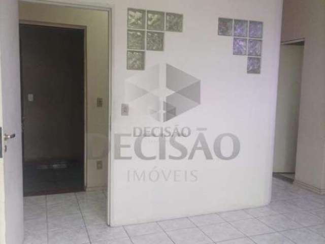 Sala para aluguel, 1 vaga, Santa Efigênia - Belo Horizonte/MG