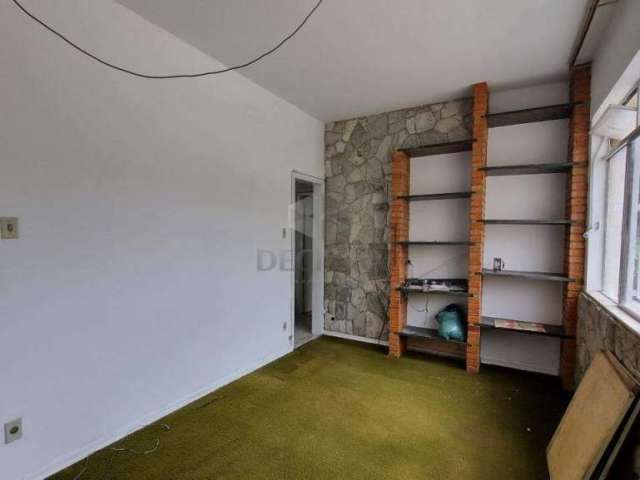 Apartamento para aluguel, 2 quartos, 1 vaga, Serra - Belo Horizonte/MG