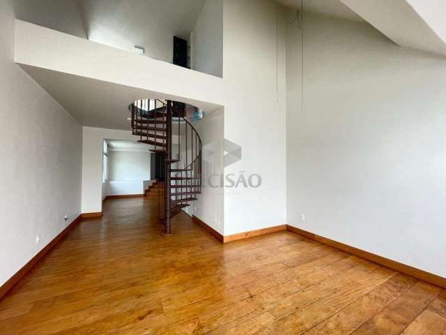 Apartamento 3 Quartos para aluguel, 3 quartos, 3 suítes, 3 vagas, Santo Agostinho - Belo Horizonte/MG