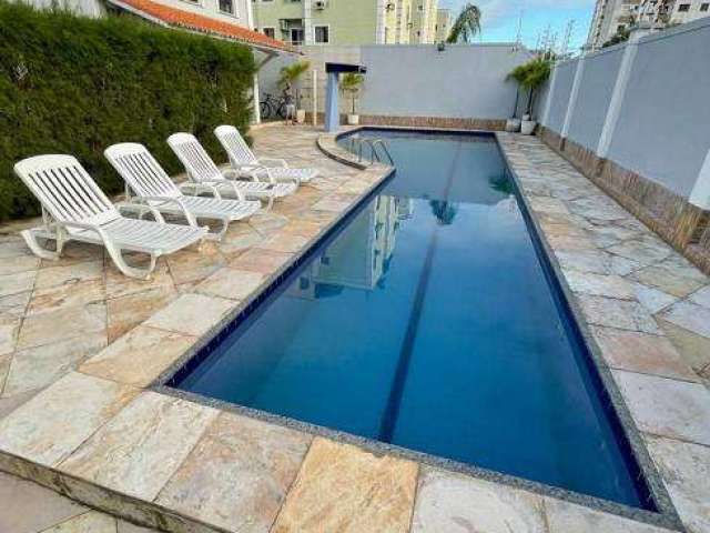 Casa de condomínio para venda tem 137 metros quadrados com 3 suítes em Fortaleza - CE