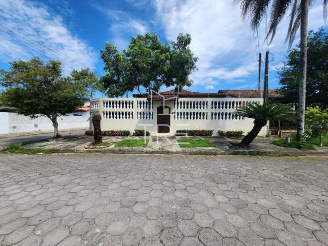 Casa à venda, Indaiá, Caraguatatuba, SP