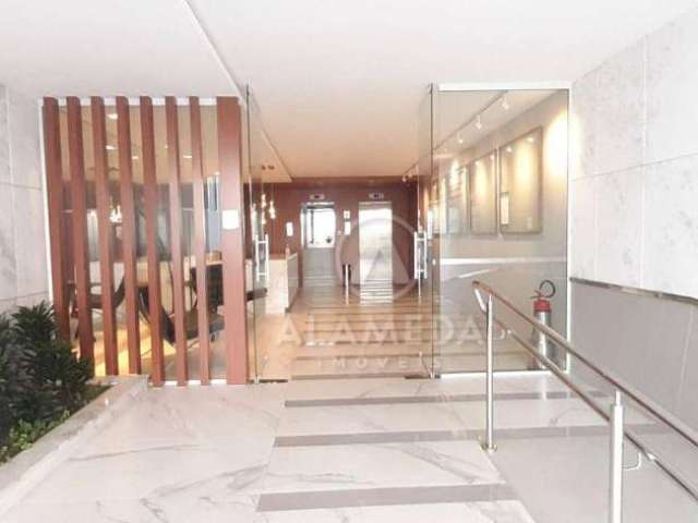 Sala para alugar, 80 m² por R$ 3.680,00/mês - Centro (Blumenau) - Blumenau/SC