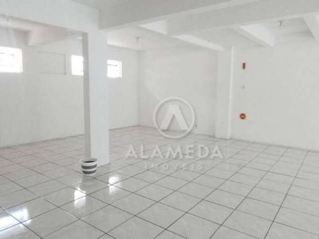 Sala à venda, 130 m² por R$ 299.000,00 - Itoupava Norte - Blumenau/SC