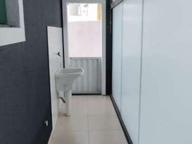 Casa em Condomínio para Venda em São Pedro da Aldeia, Fluminense, 3 dormitórios, 1 suíte, 1 banheiro, 1 vaga