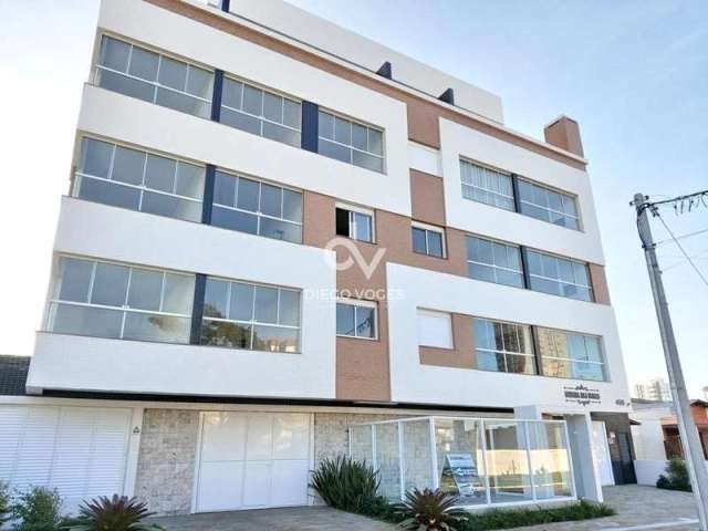 Apartamento com 2 quartos à venda no Centro, Tramandaí , 100 m2 por R$ 527.000