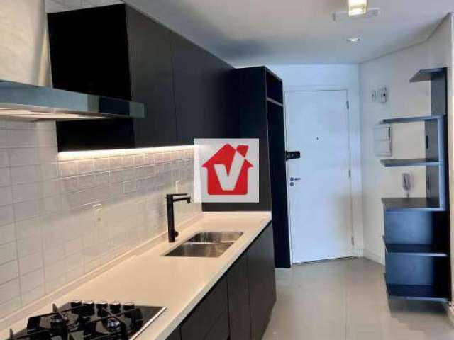 Apartamento com 3 quartos à venda na Rua dos Coroados, 162, Vila Anastácio, São Paulo, 129 m2 por R$ 1.750.000