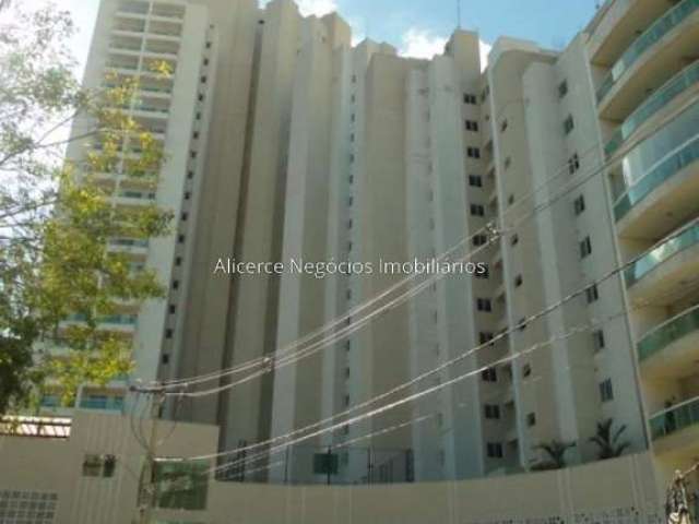 Apartamento com 2 quartos à venda na Rua Antônio Carlos Saraiva, Cascatinha, Juiz de Fora, 75 m2 por R$ 570.000