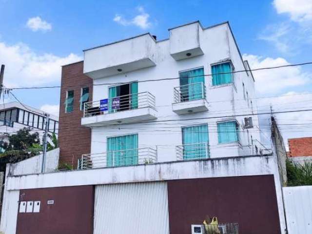 Casa com 3 quartos à venda na Rua Umberto Nery, Aeroporto, Juiz de Fora, 120 m2 por R$ 590.000