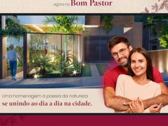 Cobertura com 4 quartos à venda na Rua Dante Brochado, Boa Vista, Juiz de Fora, 172 m2 por R$ 1.229.000