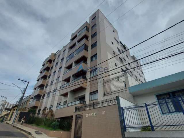 Cobertura com 3 quartos à venda na Rua Capitão Arnaldo de Carvalho, Jardim Glória, Juiz de Fora, 130 m2 por R$ 690.000