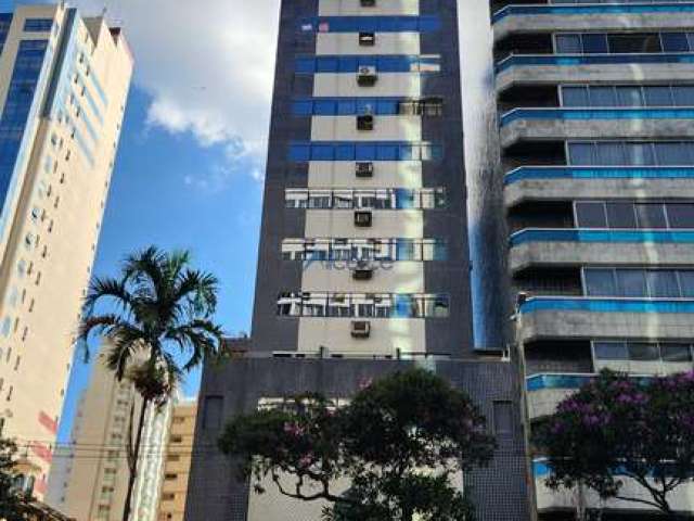 Sala comercial à venda na Avenida Barão do Rio Branco, Centro, Juiz de Fora, 30 m2 por R$ 180.000