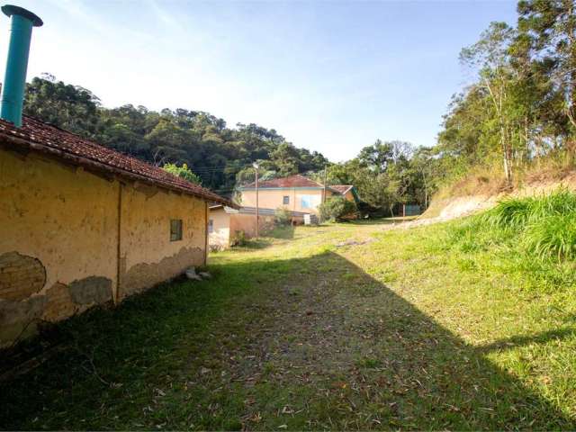 Chácara com 3 quartos à venda, 28500 m² - Alto da Serra (Mailasqui) - São Roque/SP