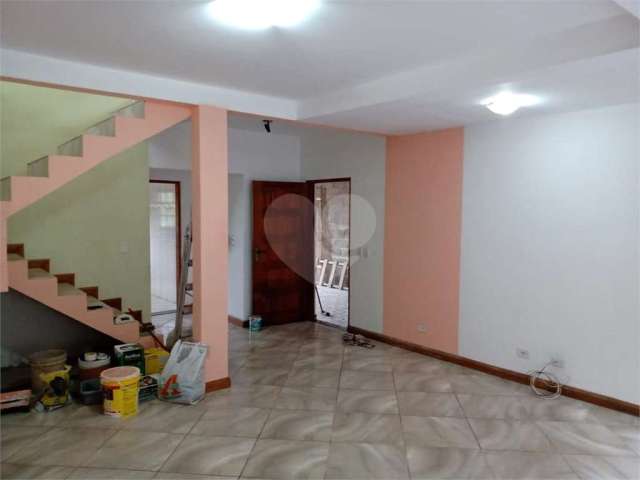 Sobrado com 2 quartos à venda, 164 m² - Gabriel Pizza - São Roque/SP