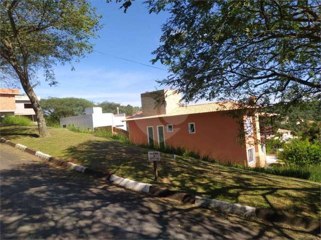 Terreno à venda, 500 m² - Taipas de Pedras (Mailasqui) - São Roque/SP