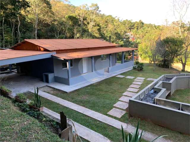 Chácara com 2 quartos à venda, 3486 m² - Planalto Verde - São Roque/SP