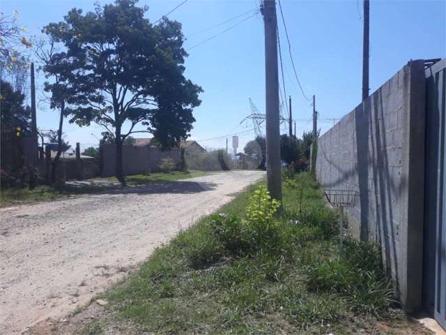 Terreno à venda, 3000 m² - Planalto Verde - São Roque/SP