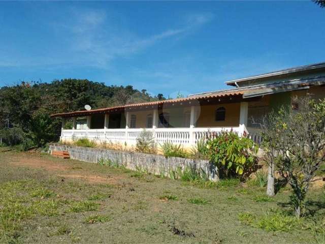 Terreno à venda, 2641 m² - Centro (Canguera) - São Roque/SP