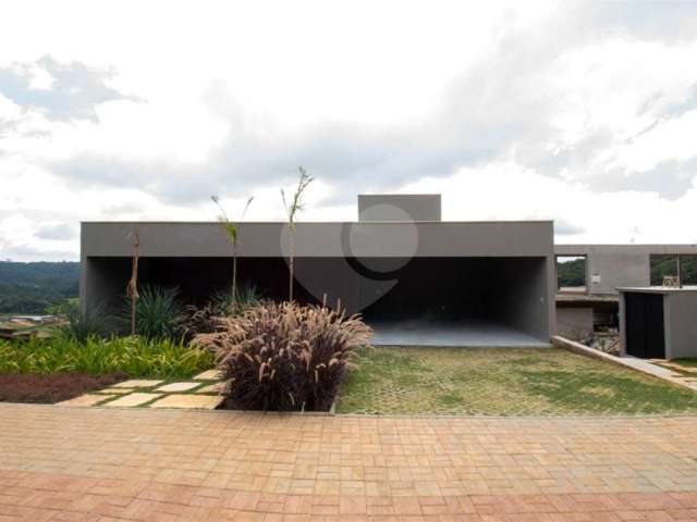 Casa com 5 dormitórios à venda, 377 m² - Vila Darcy Penteado (Mailasqui) - São Roque/SP