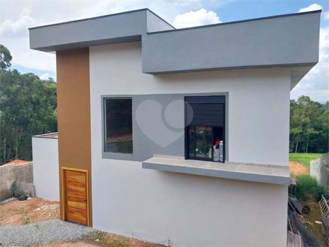 Casa com 3 dormitórios à venda, 200 m² - Taipas de Pedras (Mailasqui) - São Roque/S
