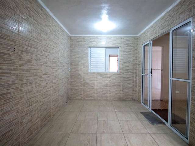 Casa com 5 quartos à venda, 167 m² - Jardim Cruzeiro Gleba B - Mairinque/SP
