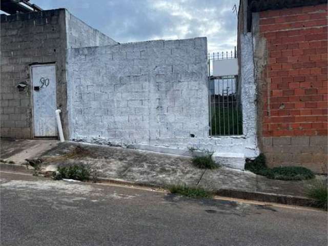 Terreno à venda, 150 m² - Vila Guilhermina - São Roque/São Paulo