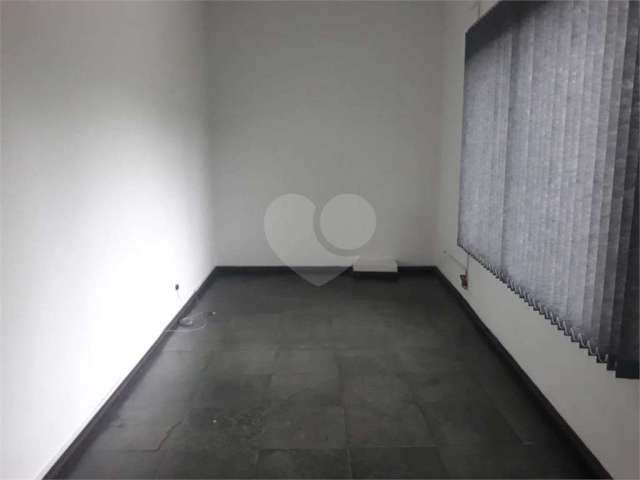 Sala para alugar, 40 m² - Centro (São Roque) - São Roque/SP